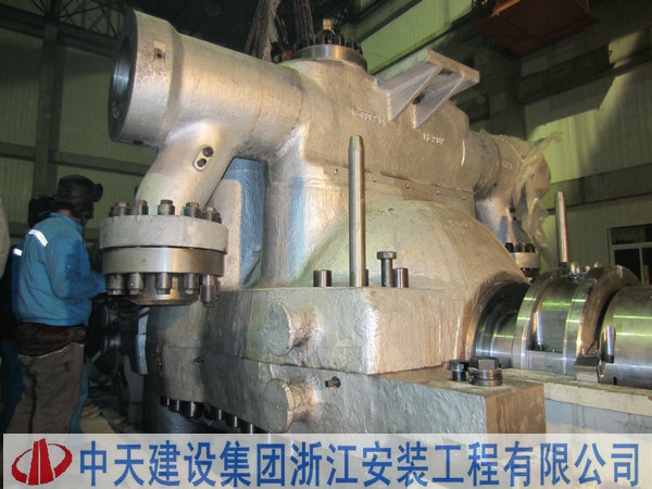 2025年新澳门原料网