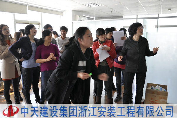 2025年新澳门原料网