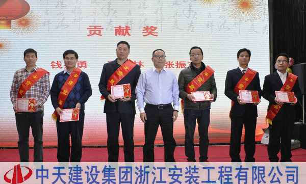 2025年新澳门原料网