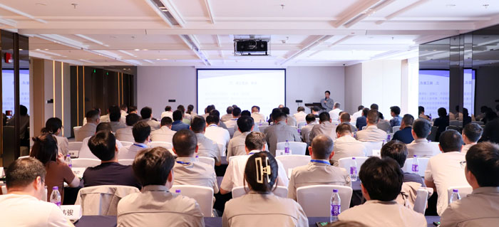 2025年新澳门原料网