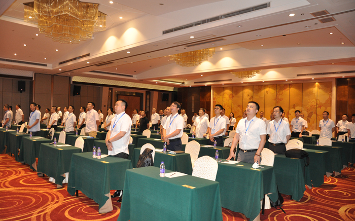 2025年新澳门原料网
