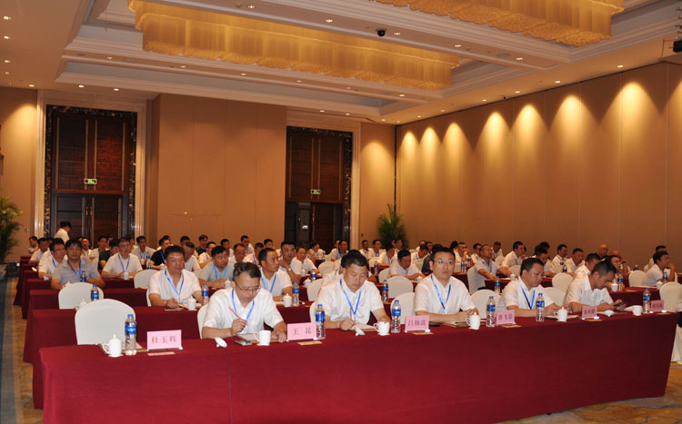 2025年新澳门原料网