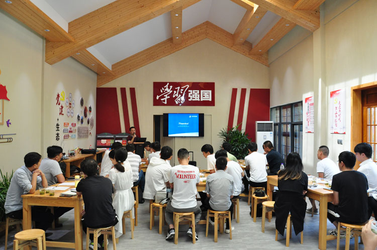2025年新澳门原料网