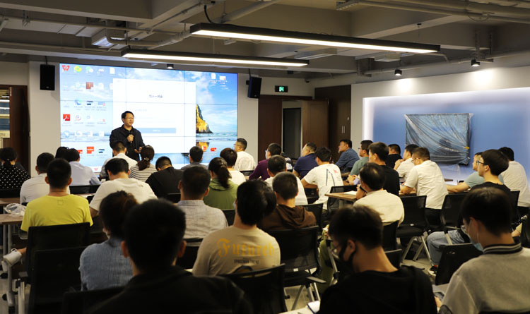 2025年新澳门原料网