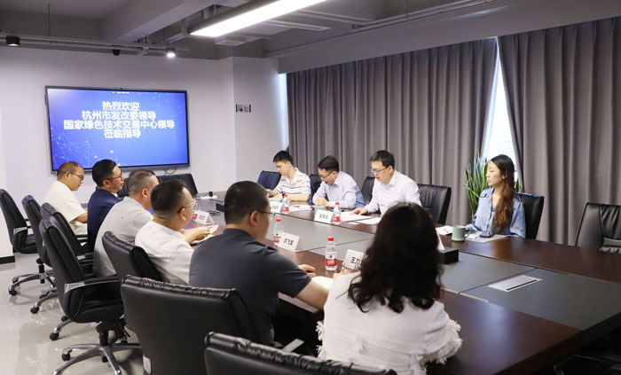 2025年新澳门原料网