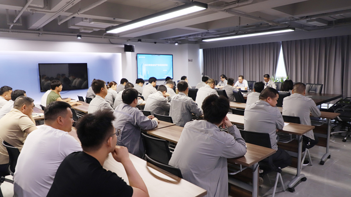 2025年新澳门原料网