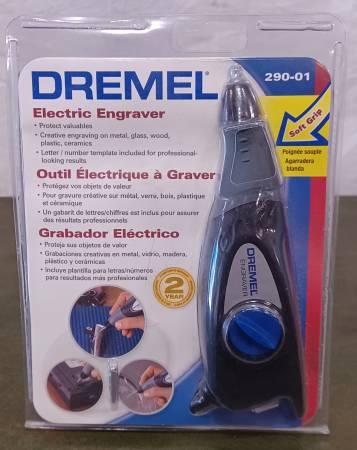 DREMEL 120 Volt Engraving Rotary Tool.jpg