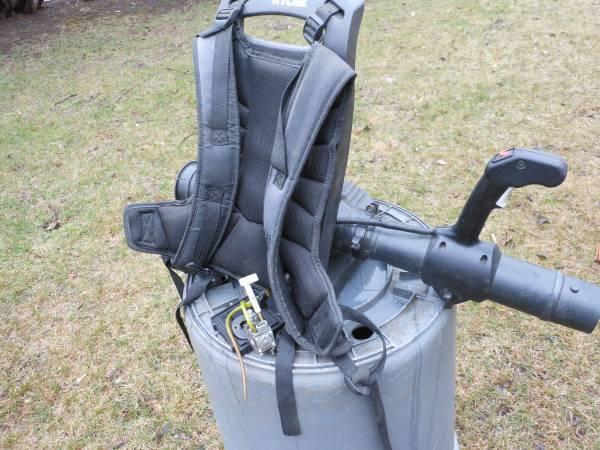 Parts for Ryobi backpack leaf blower.jpg