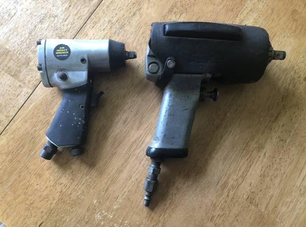Snap-on impact wrench.jpg