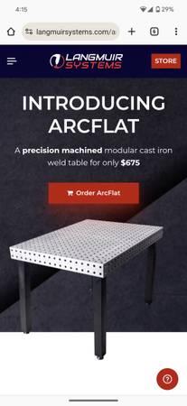 Arcflat cast iron modular welding table(2x).jpg