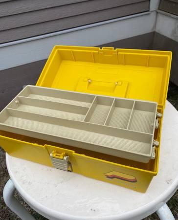 Plano tackle craft toolbox tool box.jpg