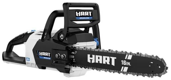 HART 40-Volt 16-inch Battery-Powered Brushless Chainsaw Kit.jpg