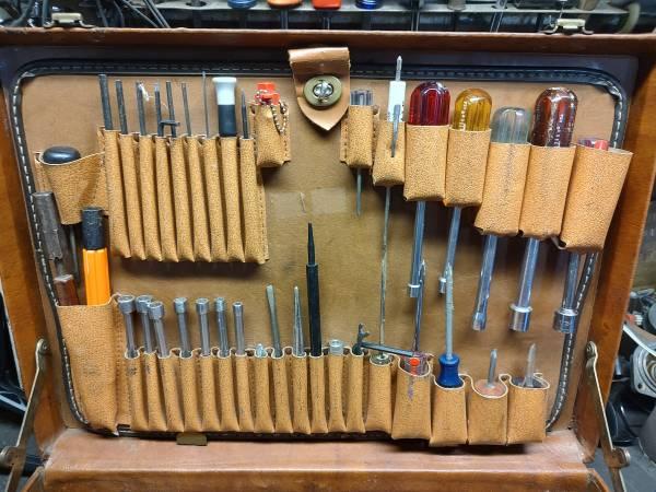 Vintage tool kit for electronics.jpg