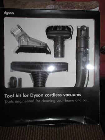 Dyson Tool Kit for Cordless Vacuums.jpg