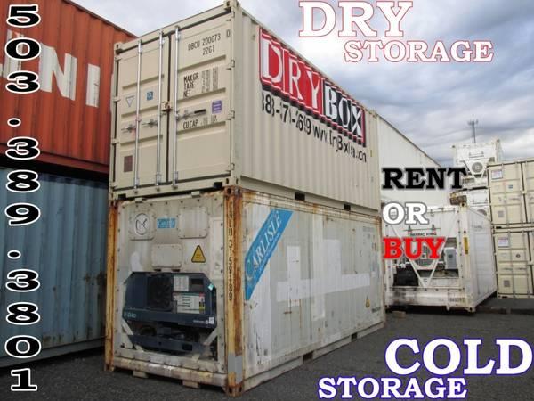 Shipping Container Storage Container Rental Cargo Containers Tool Shed.jpg