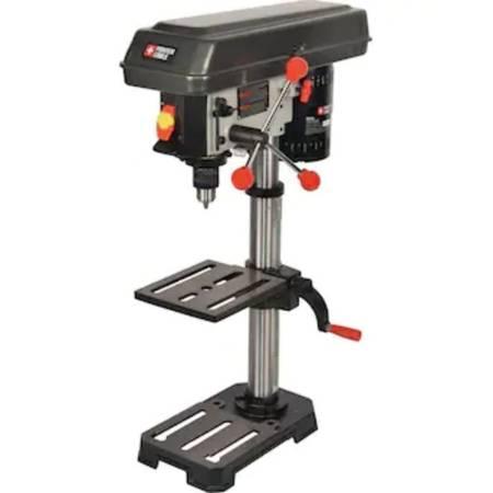 PORTER-CABLE 3.2-Amp 5-Speed Bench Drill Press new in box.jpg