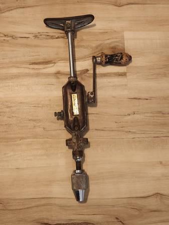 Vintage Stanley No. 748A Continental Drill.jpg