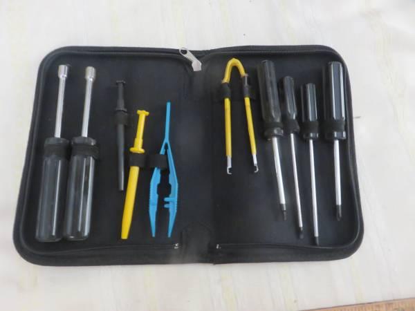 2 each 10 piece COMPUTER TOOL  SET   Both for.jpg