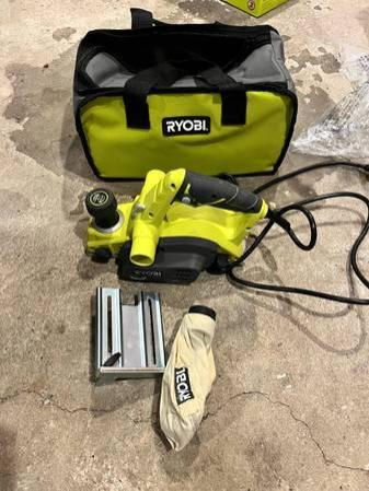 4 in. Hand Planer with Dust Bag.jpg