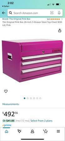 The Original Pink box tool chest.jpg