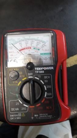 TekPower multimeter.jpg