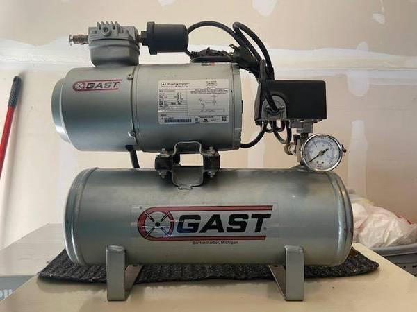 GAST Electric Air Compressor.jpg