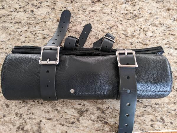 Leather tool bag.jpg
