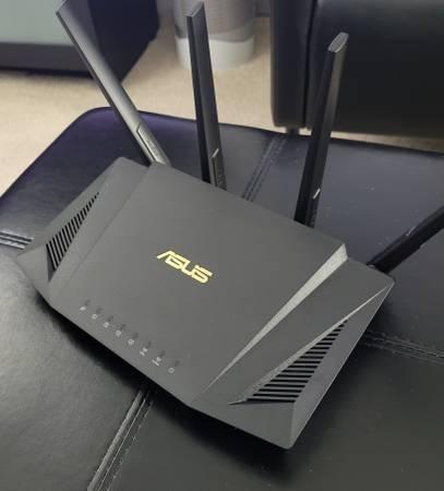 ASUS RT-AX3000 Ultra-Fast Dual Band Gigabit Wireless Router - Next Gen.jpg