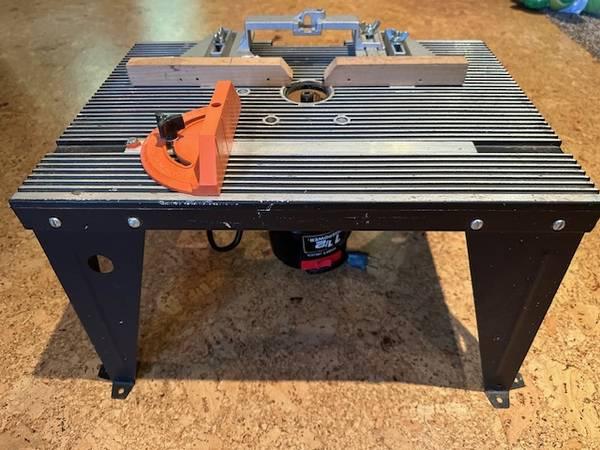 Craftsman Router & Table.jpg