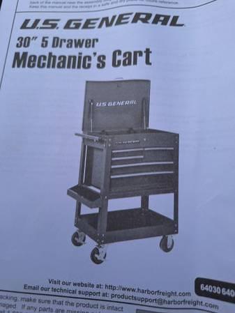 30in. 5 drawer mechanics tool box.jpg