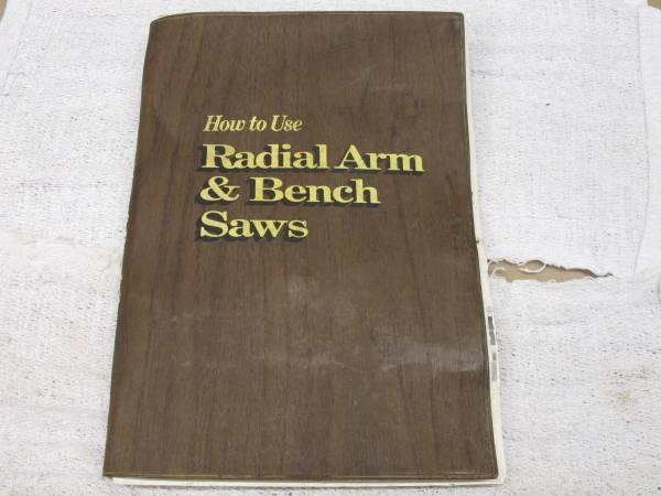 Radial Arm and Table Saw Manual.jpg