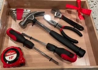 14-Piece Home Use Tool Gift Set New in Box!.jpg