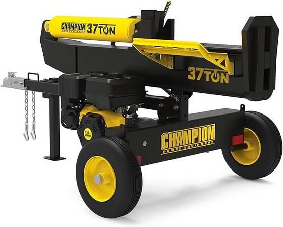 Champion Log Splitter 37 Ton.jpg