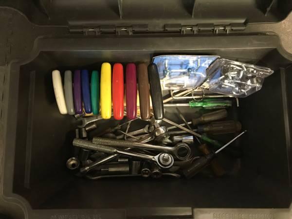 tool box with tools.jpg