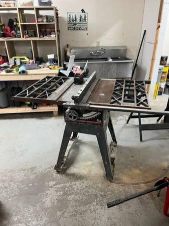 Craftsman 10” Table Saw.jpg