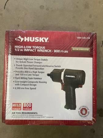 2 in impact wrench:  800 ft-lbs: NEW.jpg
