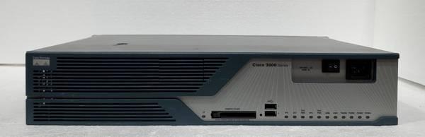 Cisco 3825 router.jpg