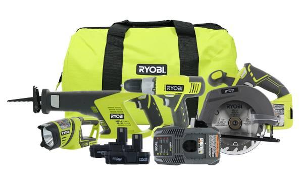 Ryobi 18v Cordless Tool kit.jpg