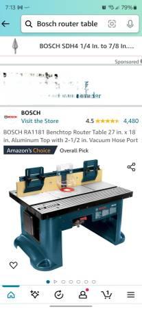 Bosch router table.jpg