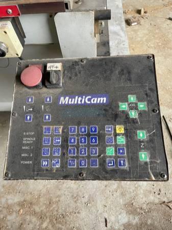 Multicam CNC router table.jpg