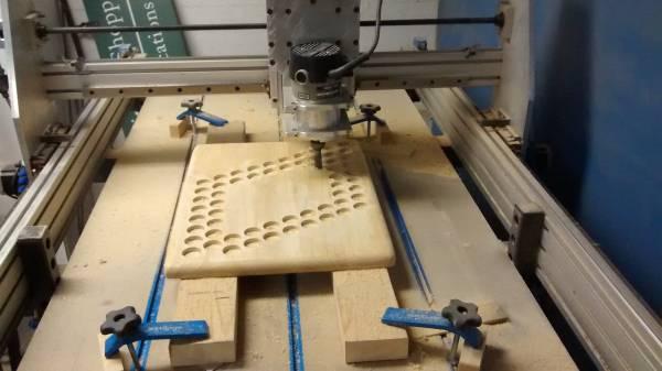 CNC Router Table - Custom cutting project tool.jpg
