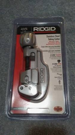NEW Rigid Stainless Steel Pipe Tubing Cutter 29963 35S NEW.jpg