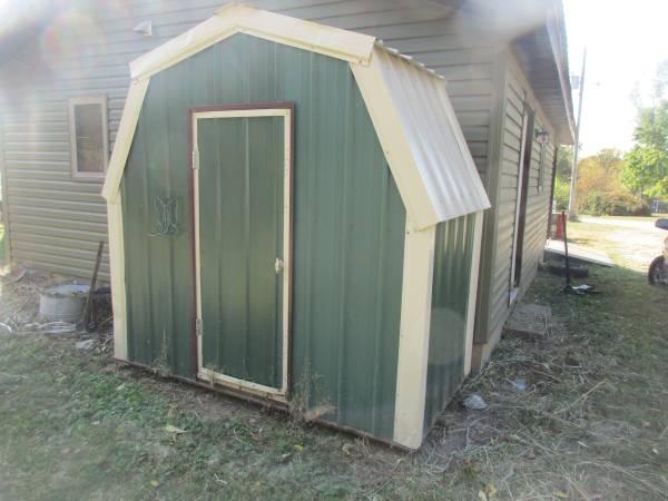 Garden or Tool Shed 4 x 8.jpg