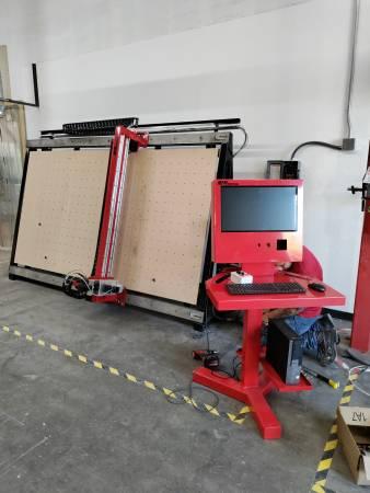 CNC Router 6X10 New (Vertical Available).jpg