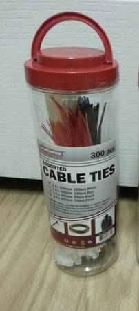 New cable ties.jpg