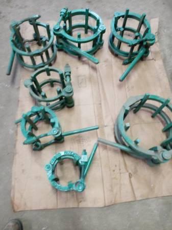 Tipton pipe welding clamps.jpg