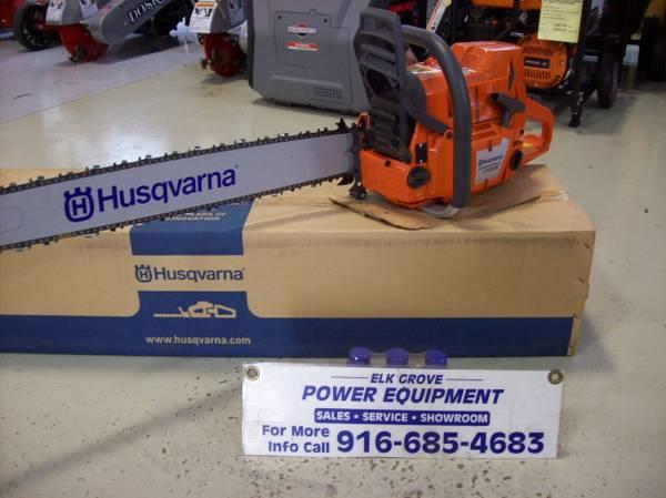 New Husqvarna 372xp chainsaw.jpg