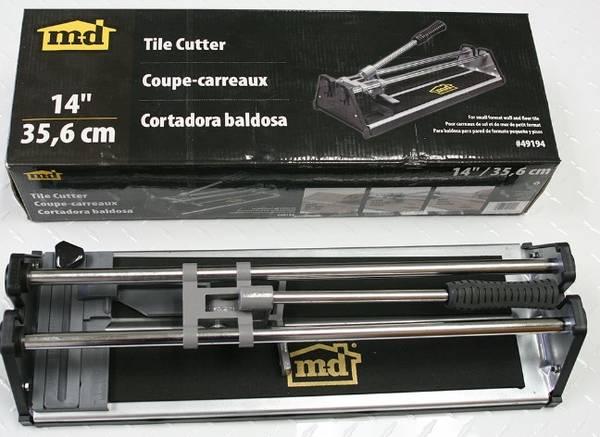 M-D Building Products  14-Inch Tile Cutter.jpg