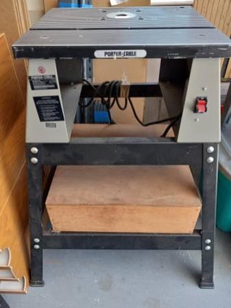 Porter Cable Router Table.jpg