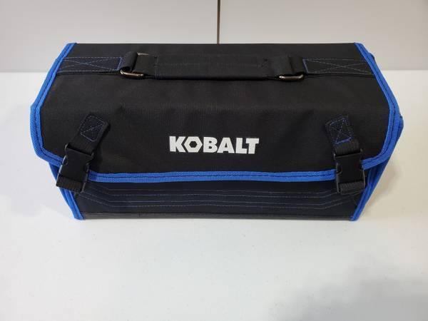 Kobalt Folding Tool Utility Organizer Bag.jpg